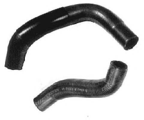  Cautex 026782 precio, desde 6,88 EUR