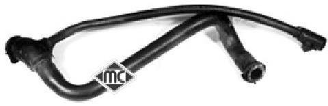  Metalcaucho 08061 precio, desde 23,16 EUR