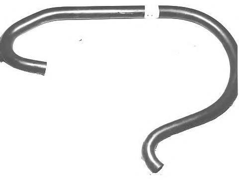 086392 Cautex 