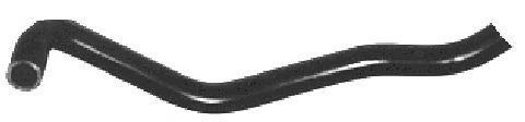  026408 Cautex