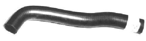 Manguera de impulsión de la bomba de agua Cautex 466023 precio, desde 7,87 EUR