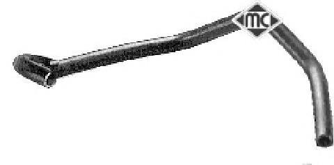  Fare 7965 precio, desde 29,85 EUR
