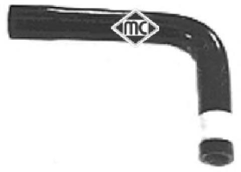  Cautex 026307 precio, desde 8,45 EUR