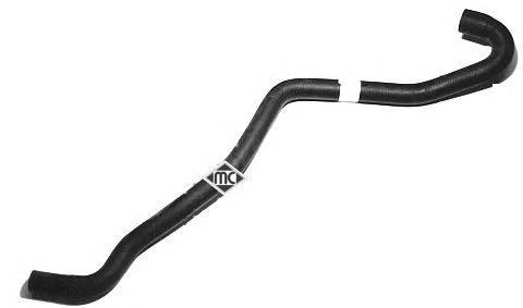  Cautex 026470 precio, desde 12,55 EUR