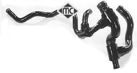 08271 Metalcaucho 