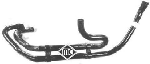  Metalcaucho 08273 precio, desde 17,45 EUR