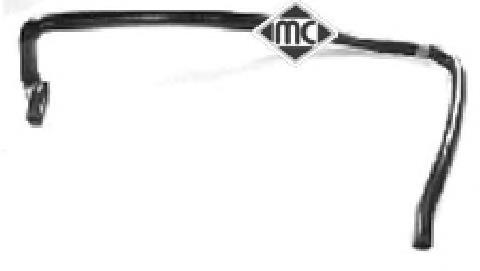  Metalcaucho 08339 precio, desde 11,54 EUR
