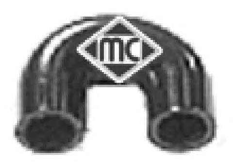  Metalcaucho 08324 precio, desde 6,52 EUR