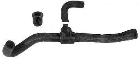  Cautex 026090 precio, desde 24,79 EUR