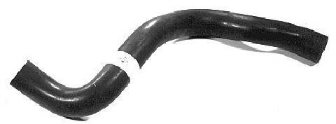 Manguera superior del radiador Metalcaucho 08129 precio, desde 12,09 EUR