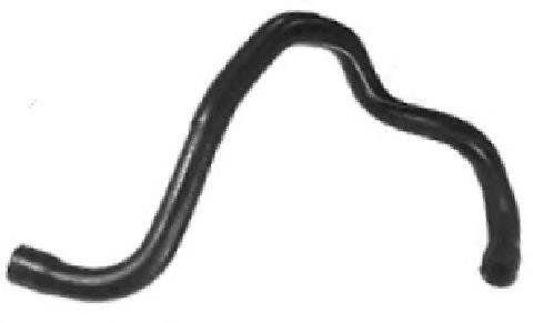 036118 Cautex 