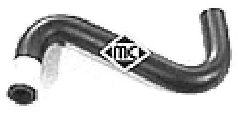 Válvula PCV Cautex 016035 precio, desde 6,42 EUR