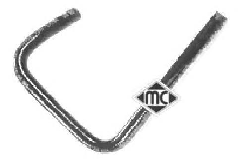  Metalcaucho 08250 precio, desde 4,53 EUR
