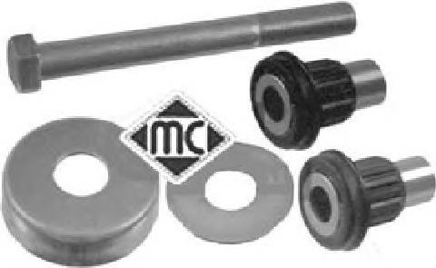 Comprar 180926 Cautex Kit de reparación de brazo oscilante