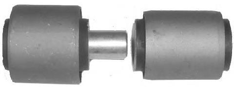 Silentblock del brazo superior de suspensión trasera Metalcaucho 05016 precio, desde 9,34 EUR
