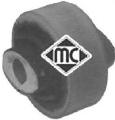 Comprar 011048 Cautex Silentblock