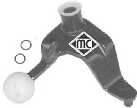 Soporte de la palanca selectora de la caja de cambios Cautex 031648 precio, desde 24,02 EUR