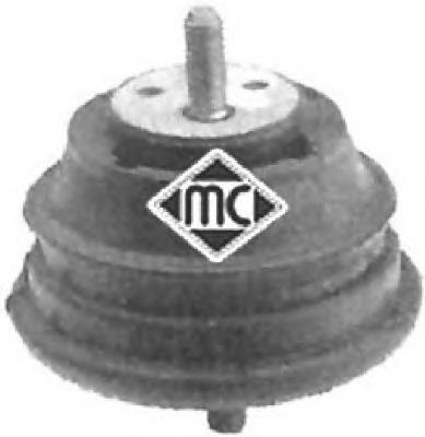 Soporte del motor izquierdo/derecho Cautex 200940 precio, desde 32,28 EUR