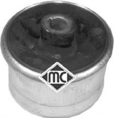 Comprar 081036 Cautex Silentblock