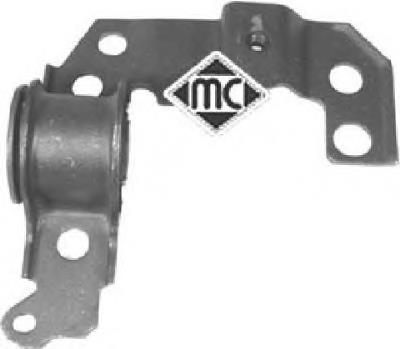 Silentblock de brazo de suspensión Cautex 010918 precio, desde 14,79 EUR