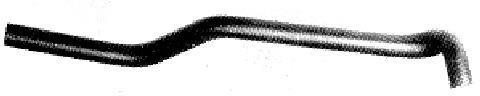 026035 Cautex 