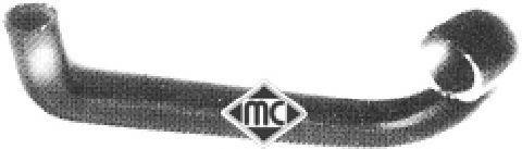 Manguera superior del radiador Cautex 486010 precio, desde 15,78 EUR