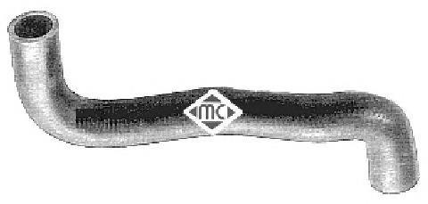 Manguera de impulsión de la bomba de agua Cautex 466047 precio, desde 5,15 EUR