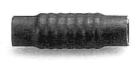  Metalcaucho 05417 precio, desde 3,91 EUR