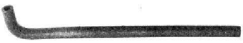 Comprar 015005 Cautex 