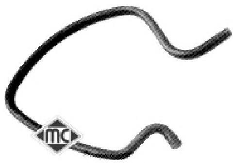 026028 Cautex 