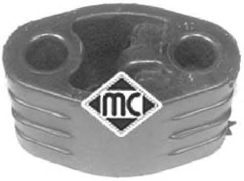 Almohadilla de tope silenciador Cautex 021070 precio, desde 2,00 EUR