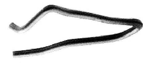 Manguera de calefacción, retorno Metalcaucho 05830 precio, desde 17,46 EUR
