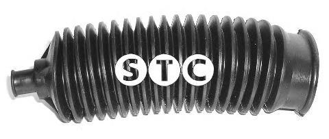 T401348 STC Guardapolvo dirección