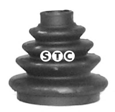 Comprar 82463084 Fiat/Alfa/Lancia Fuelle de palier delantero exterior