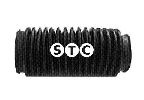 T401539 STC Guardapolvo dirección