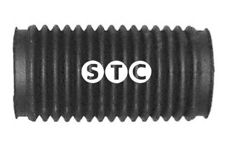 T401538 STC Guardapolvo dirección