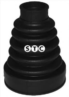 T401130 STC Fuelle transmisión delantero exterior