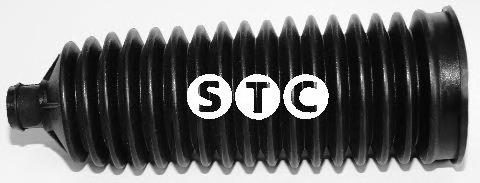 T401138 STC