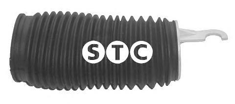 T401064 STC