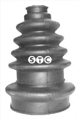 T401063 STC 
