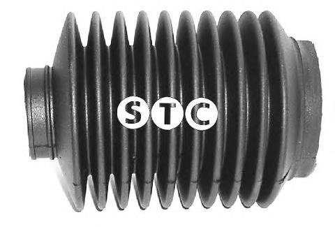 Guardapolvo de dirección STC T401062 precio, desde 5,75 EUR