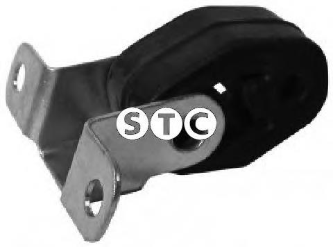 T402423 STC