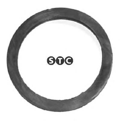 T402362 STC Junta termostato