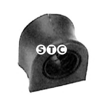 Comprar 480289 Diesel Technic Buje de barra estabilizadora delantera