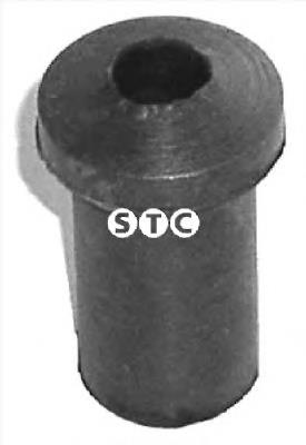  General Motors 90216743