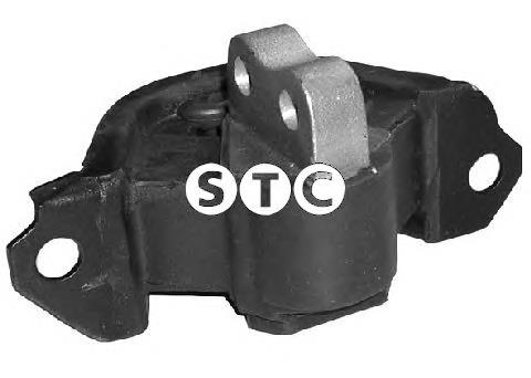 T402614 STC soporte de motor derecho