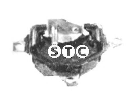 Comprar 02615 Metalcaucho Soporte de motor delantero