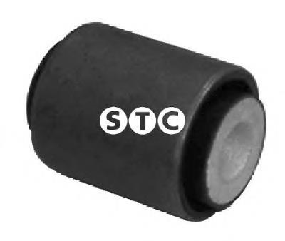 T402471 STC silentblock de mangueta trasera