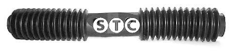 T401772 STC Guardapolvo dirección