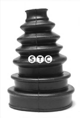T401635 STC Fuelle transmisión delantero exterior